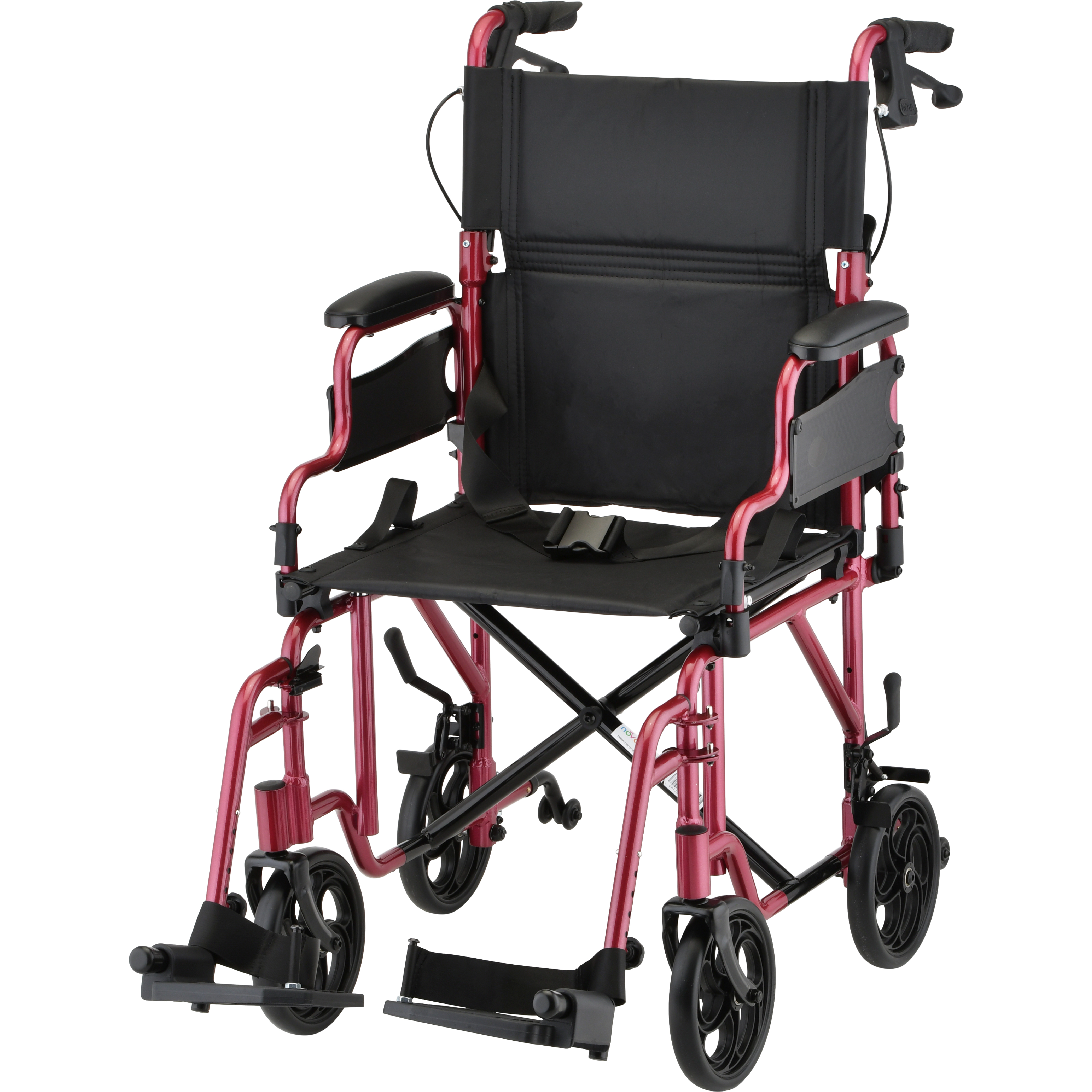 TRANSPORT CHAIR